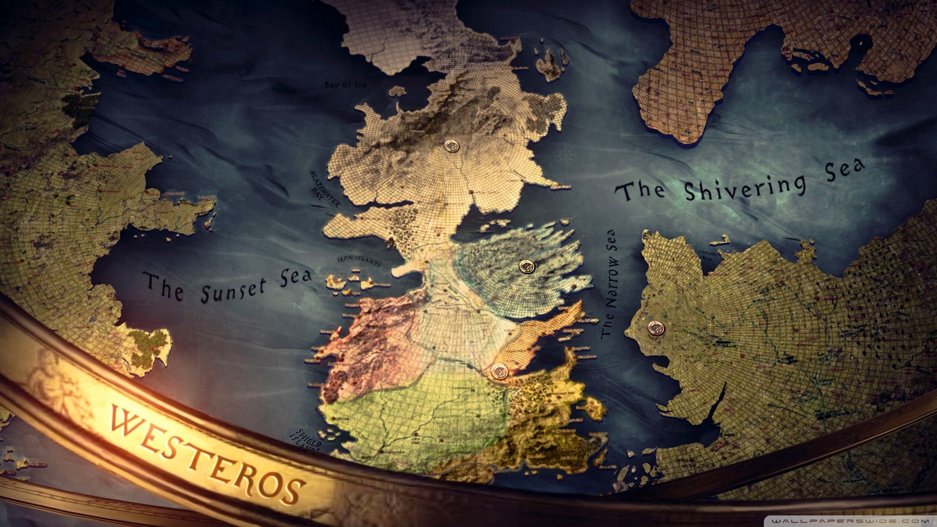 game_of_thrones_map_of_westeros_-wallpaper-1920x1080